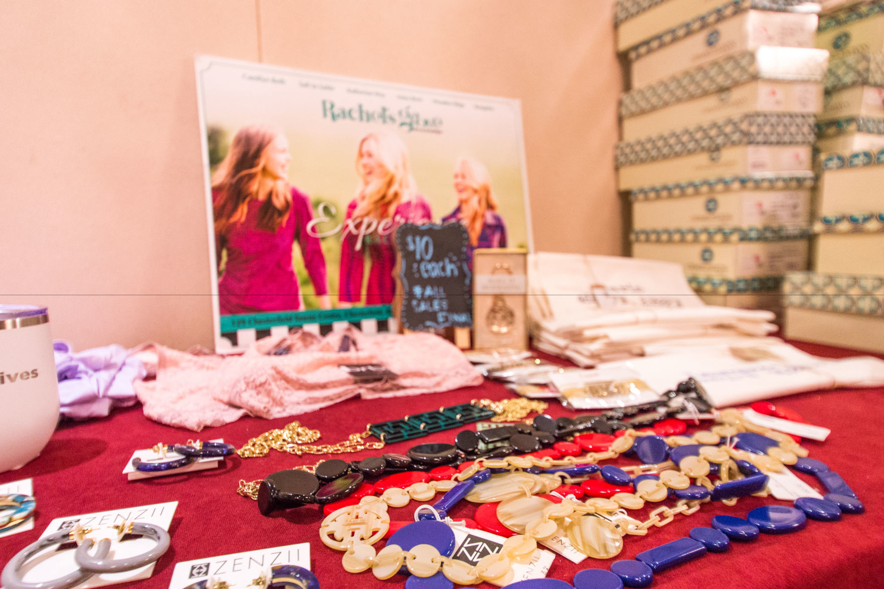072019FOSTER_ADOPTIVECARECOALITION32.jpg